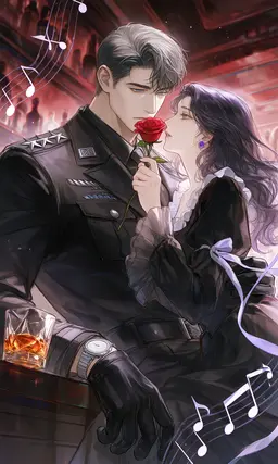 Profile image of エイドリアン・カン