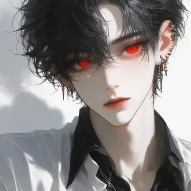 Profile image of 이안