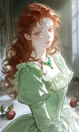 Profile image of アマレ
