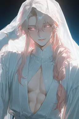 Profile image of Vinter