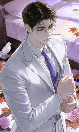 Profile image of ソ・ウノ