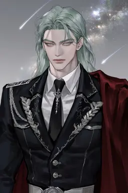 Profile image of Daniel