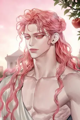 Profile image of エロス