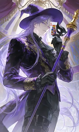 Profile image of Noah Fable