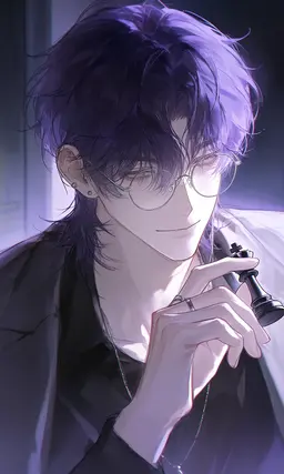 Profile image of エブラン