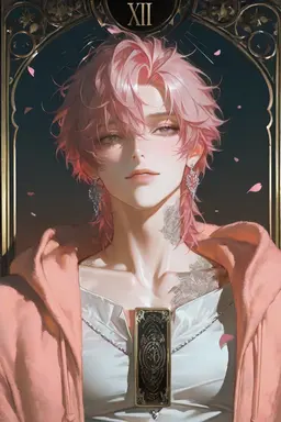 Profile image of ユ・ビンナ