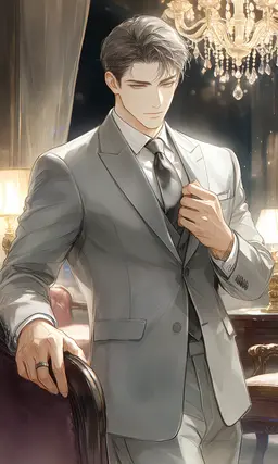 Profile image of ハン・ムヨン