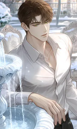 Profile image of ヴァレン