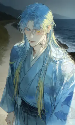 Profile image of ヒョンラン