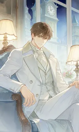 Profile image of ラフィエル