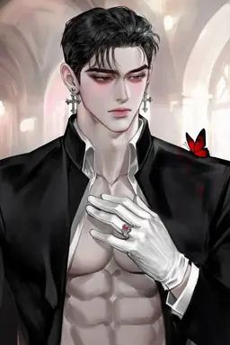 Profile image of レイムン