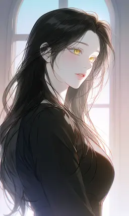 Profile image of 에스텔