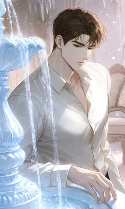 Profile image of ヴァレン