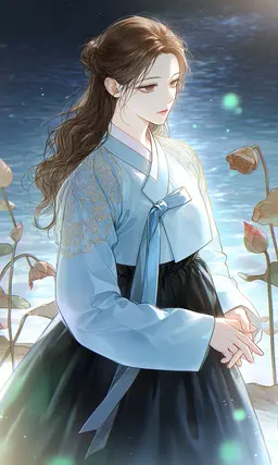 Profile image of Arin