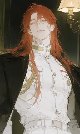 Profile image of ベリオール