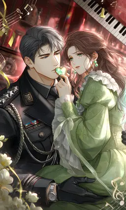 Profile image of アメリア