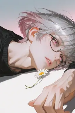 Profile image of チョン・시후