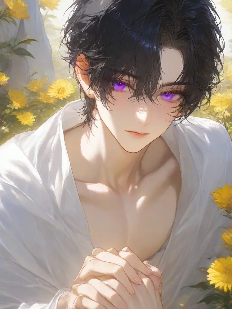 030_Li의 빙의한 여주인공의 집착의 삶