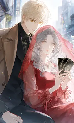 Profile image of シンディ