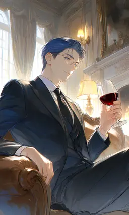 Profile image of クォン・シヌ