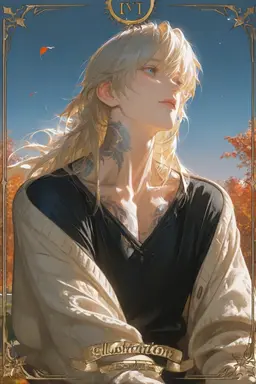 Profile image of イム・ガラム