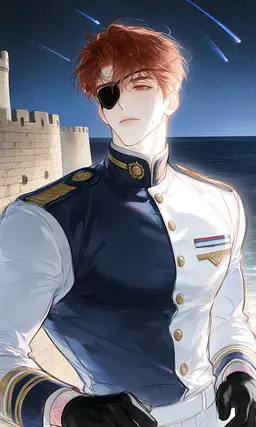 Profile image of ハレン