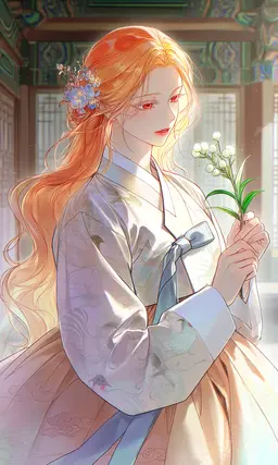 Profile image of カン・ガウル