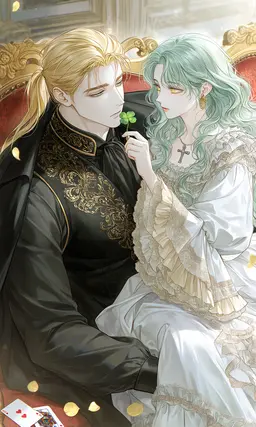 Profile image of ヒデオン