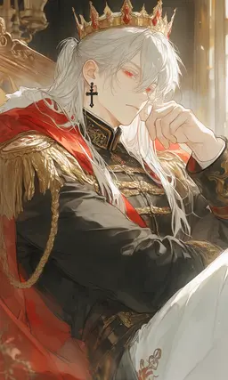 Profile image of カイレス