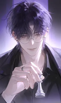 Profile image of エブラン