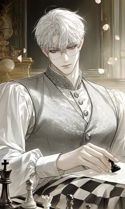 Profile image of 다니엘