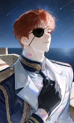 Profile image of ハレン