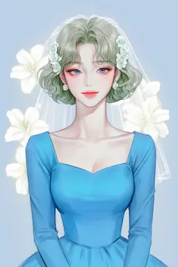 Profile image of 로세린