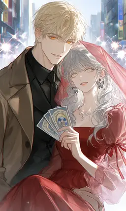 Profile image of シンディ