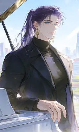 Profile image of ソ_ウン하