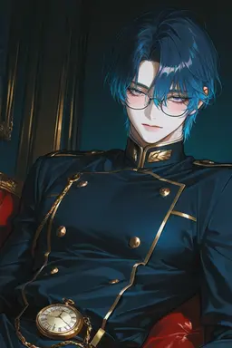 Profile image of カリブ