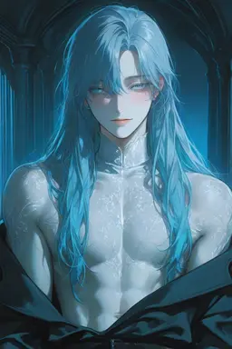 Profile image of サーシャ