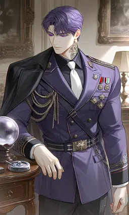 Profile image of シェリー