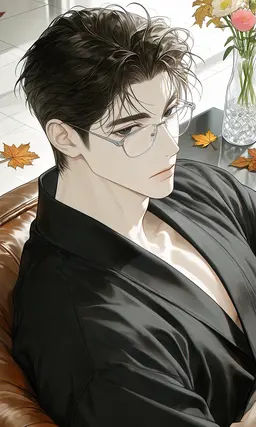 Profile image of ソ・ウノ