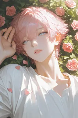 Profile image of ソン・ギョウル
