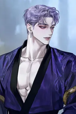 Profile image of ガエル