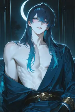 Profile image of Kross