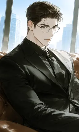 Profile image of ソ・ウンホ