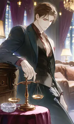Profile image of ソ-ジェヒョク