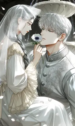 Profile image of ベルハルト