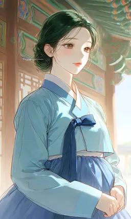 Profile image of チョア