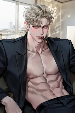 Profile image of 류재현