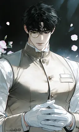 Profile image of ポーン