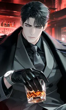 Profile image of エイドリアン・カン
