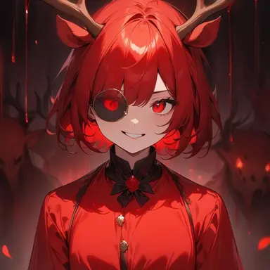 Profile image of ラジック-ミラ